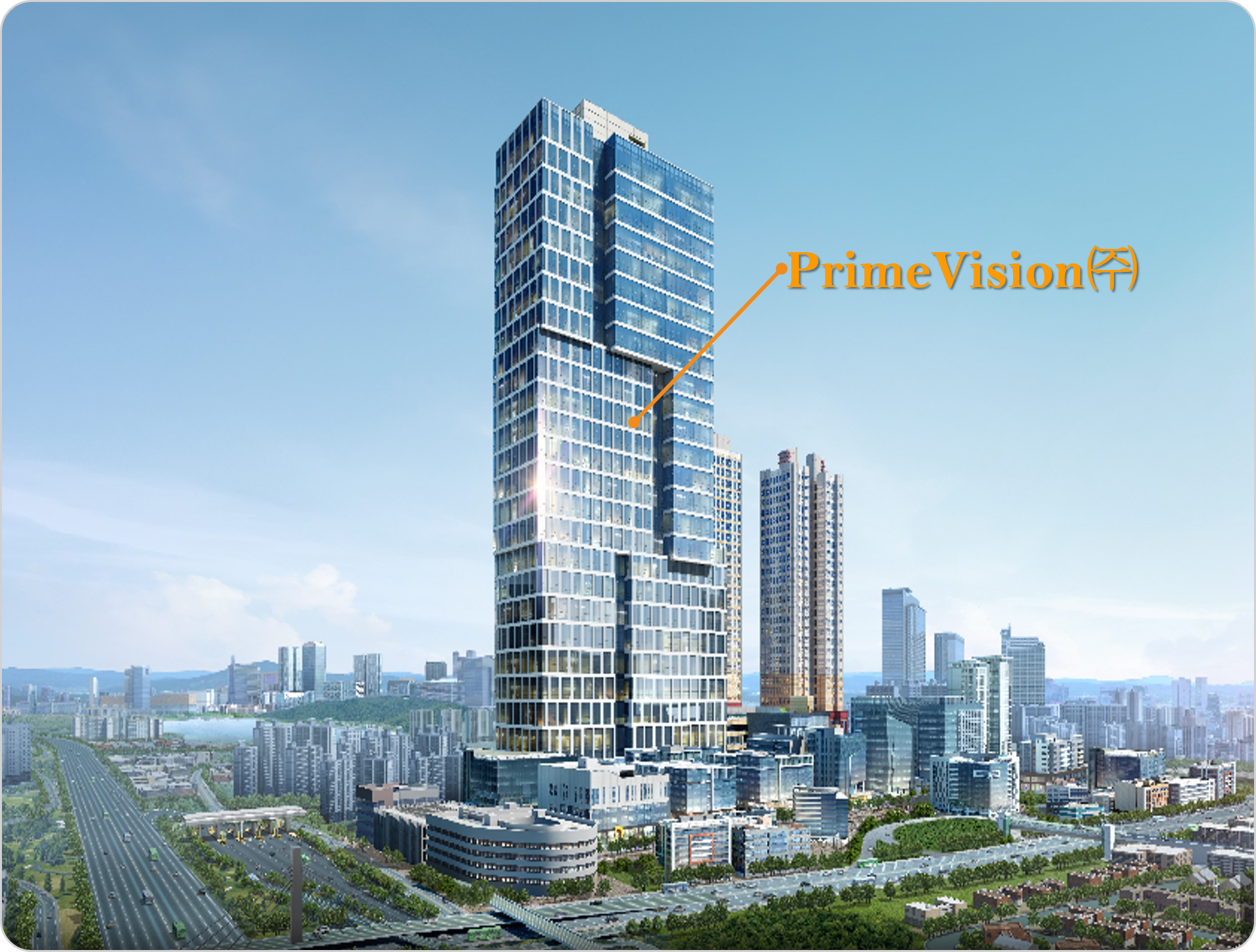 HeadQuarter_Image