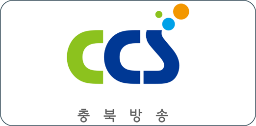 ChungBukBroadcasting