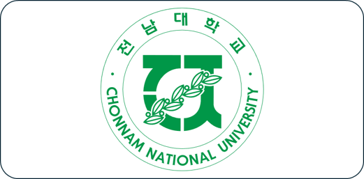 CNU