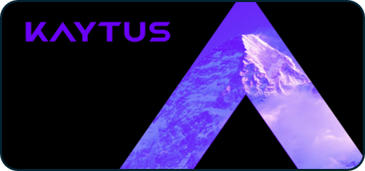 Kaytus