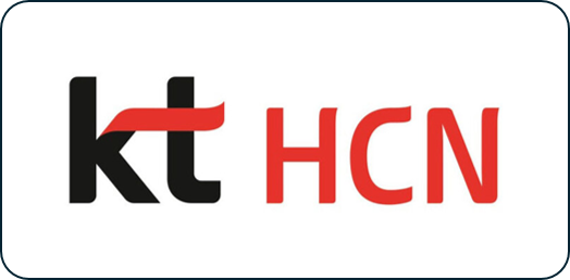 KTHCN