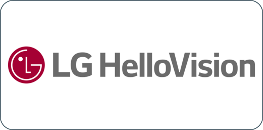 LGHELLO