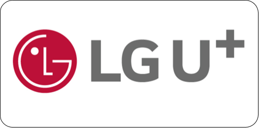 LGUPLUS