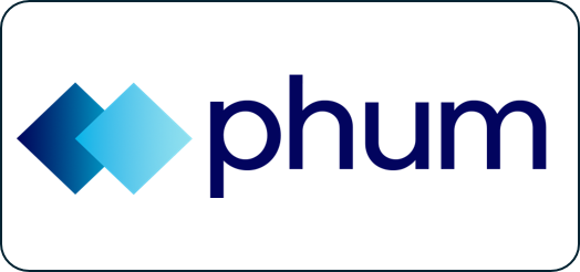 Phum