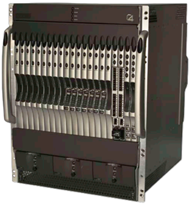 HeadQuarter_Image