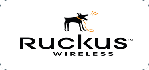 Ruckus
